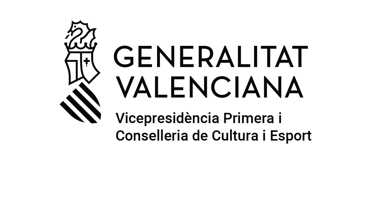 Generalitat Valenciana, Llegim